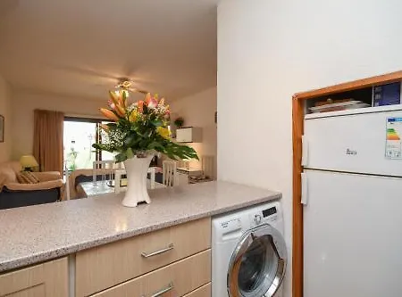 Mare 68 - Two Bed Appartamento Costa Adeje (Tenerife)