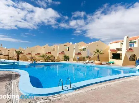 Mare 68 - Two Bed Appartamento